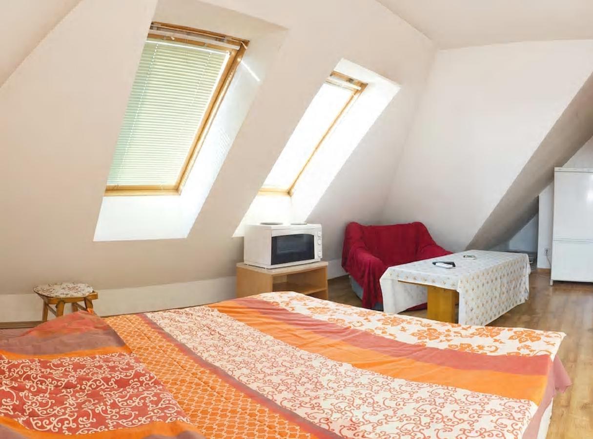 Stay Nexus Near Airport София Екстериор снимка